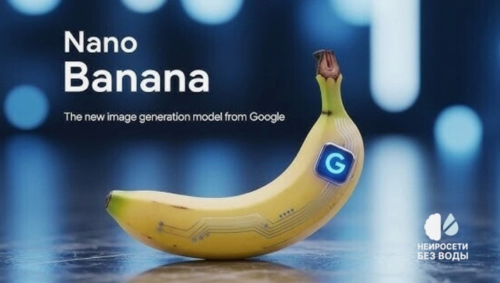  Nano Banana Pro  ,   