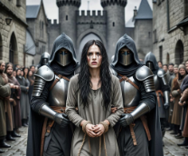 ������ �����