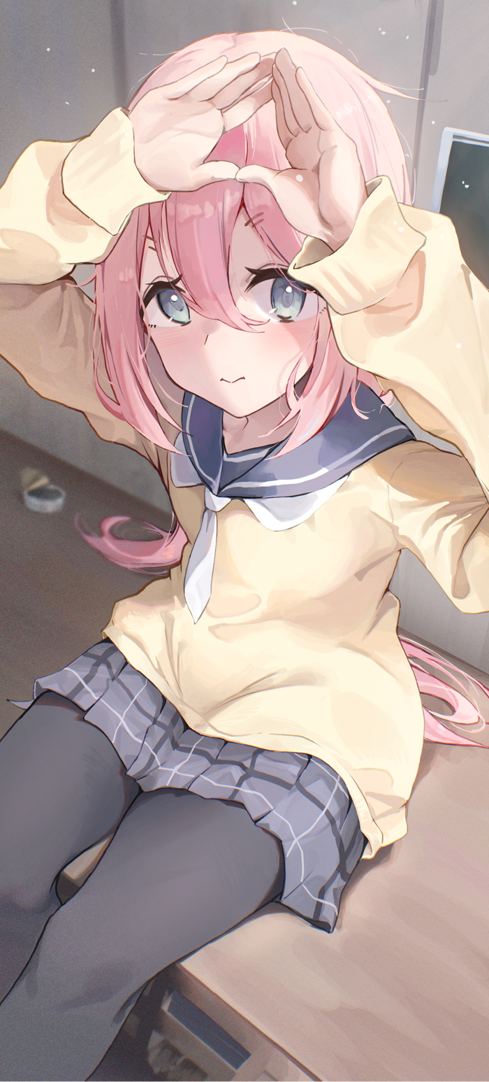Nadeshiko