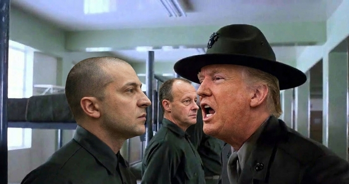 ����� ������������� ���������� � ����� ��������� ������