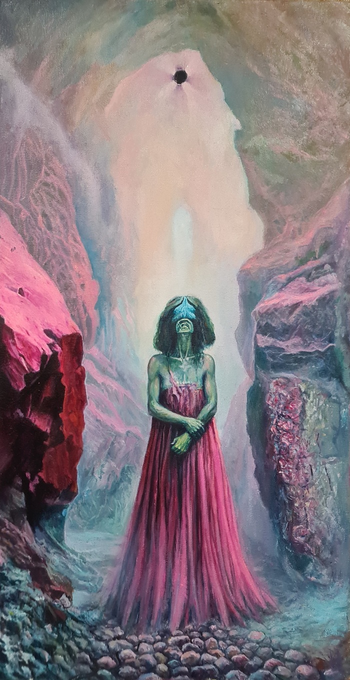      .      ,            . - 89&#xD7;36, 2023 .