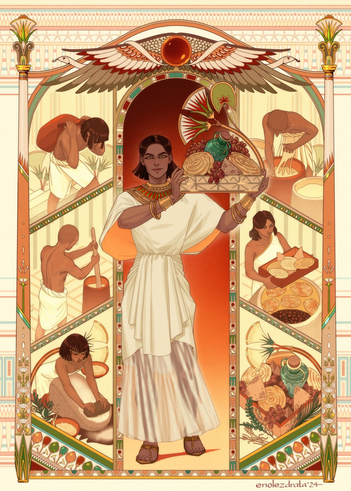      ,      .  enolezdrata