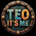 TeoItsMe