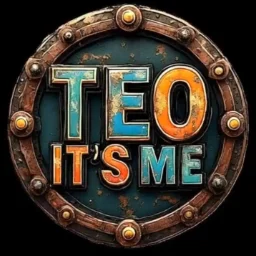 TeoItsMe