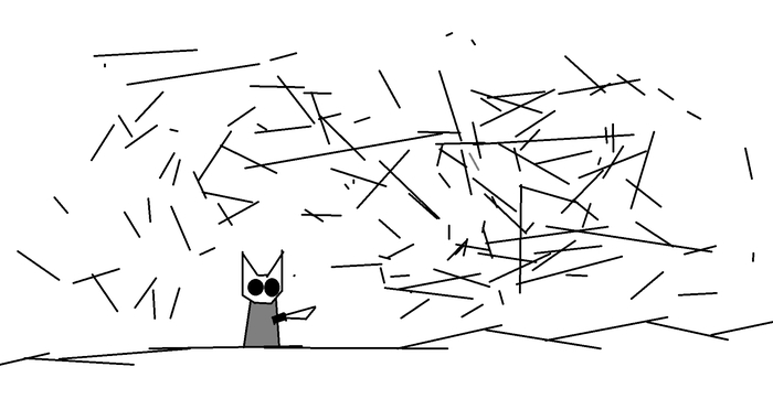 локация и босс