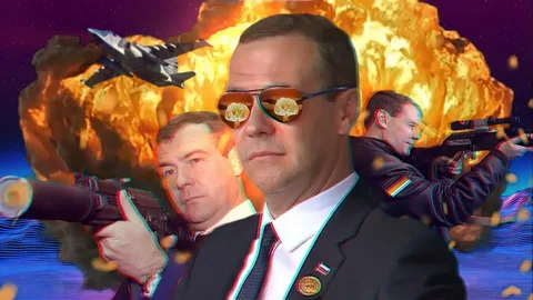 Шутка, конечно.