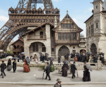 ������� �������