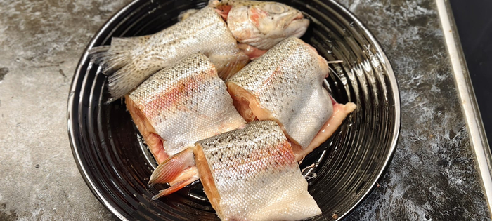   .  , .   .     (     ).