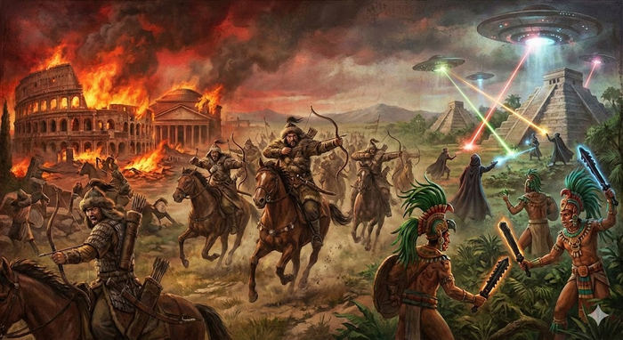   ,        :    (371380 .)