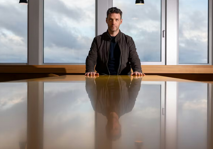  ,  liber-net,              .