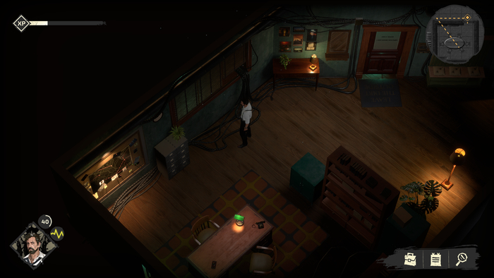       !)#ScreenshotSaturday