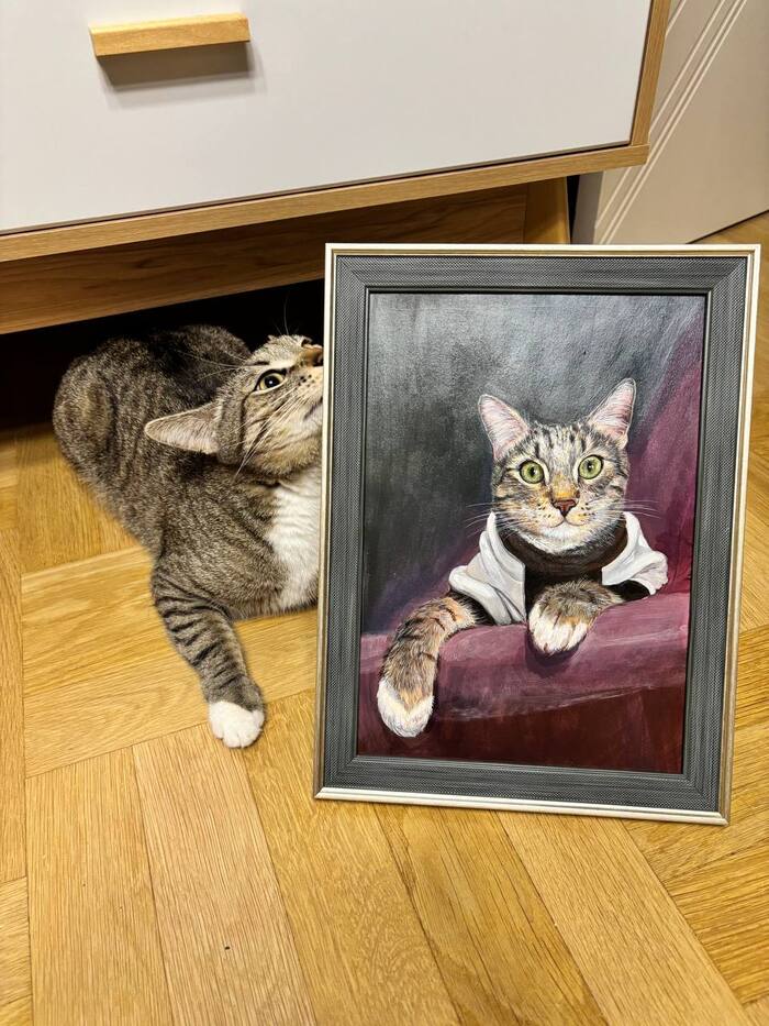     .  &#x1FAF6;&#x1F3FB;