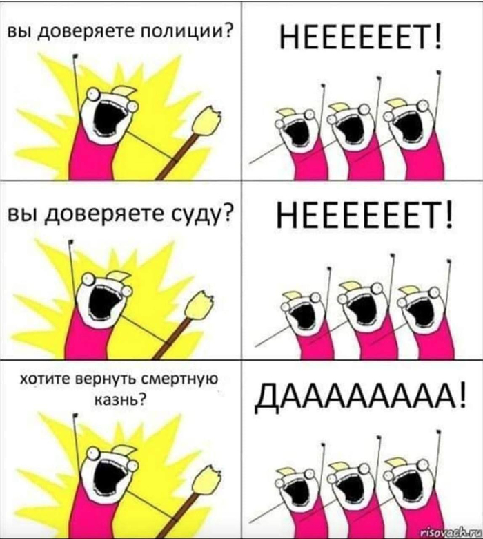           . Ƹ   ,      ( ) .2