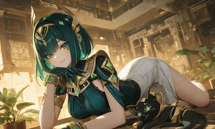  &#x30B7;&#x30AB;&#x30F3;&#x30CD;