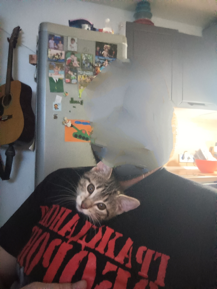 ����������� ����� �� �� ����� ���������