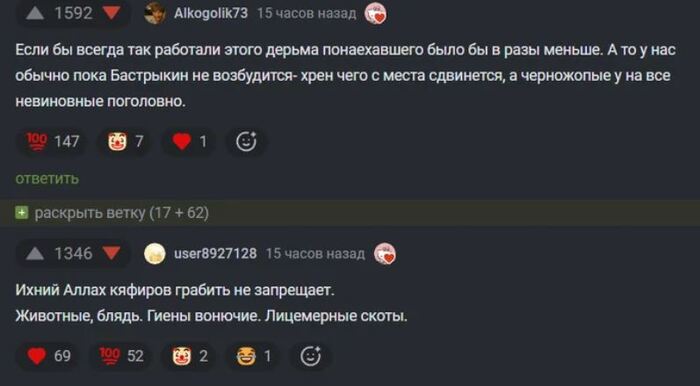           . Ƹ   ,      ( ) .2