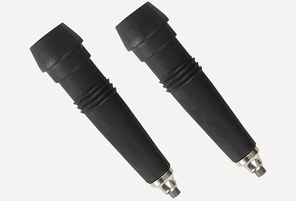 ,  &#x1FAE1;&#x1FAE1;&#x1FAE1;