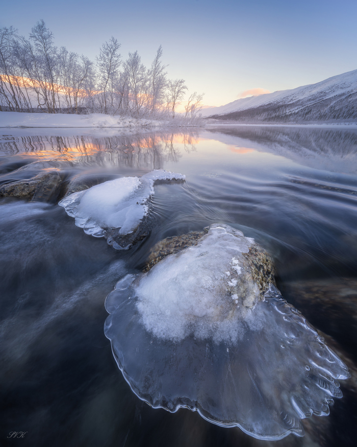 SONY ILCE-7RM5 : 0.1 sec : f/13 : ISO 50  : 10 mm LAOWA FFII 10mm F2.8 C D Dreamer