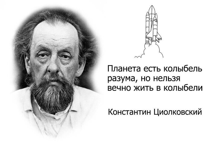 �.�����������