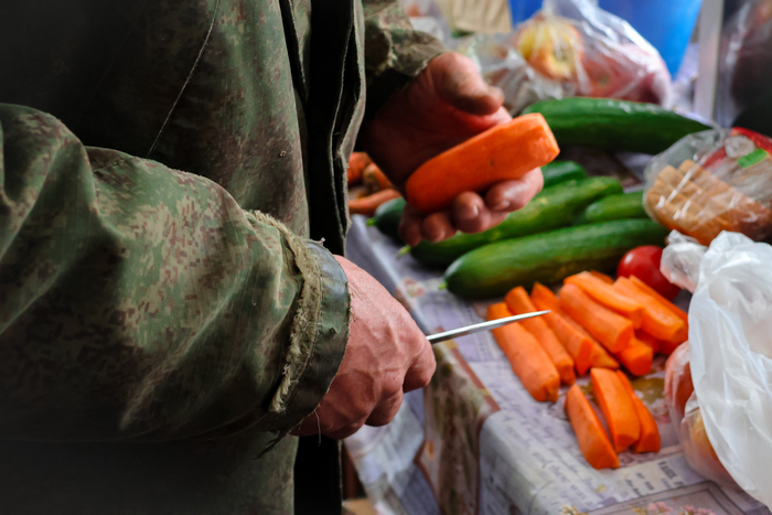 ,   ,           .  .&nbsp;