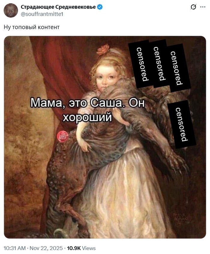        .        -    ,  !      !! (  ,    )