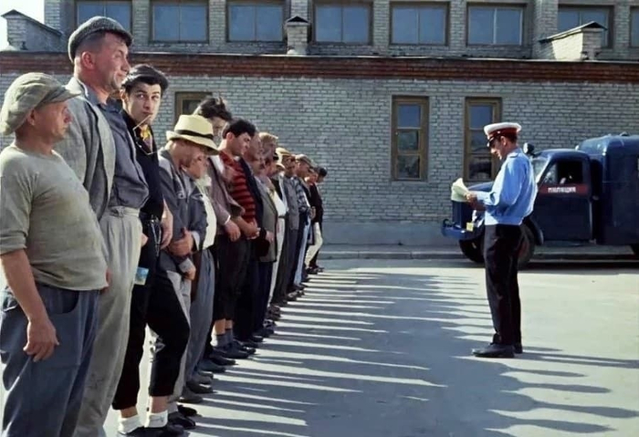    ,   &quot;   ,  &quot;    ?