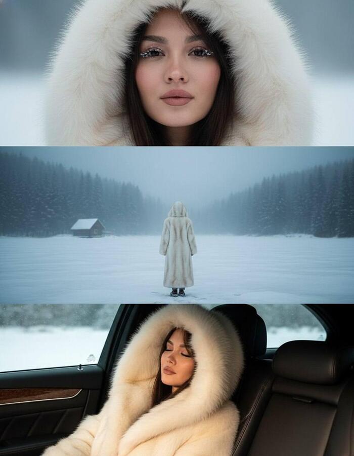 ����������� ������ ���������� � ������� �������� � Nano Banana: �������� ������, ������� ������ � ������