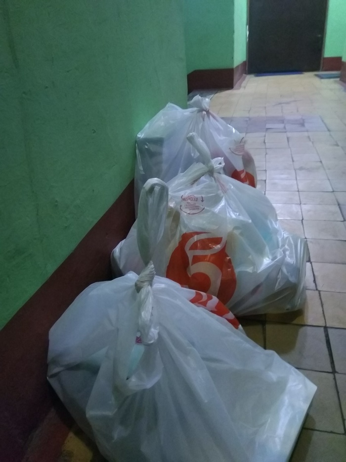 , ...  ,      ,   -,       !!!