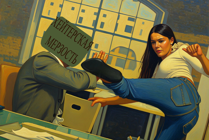  user8955304         . Ƹ   ,      ( ) .2