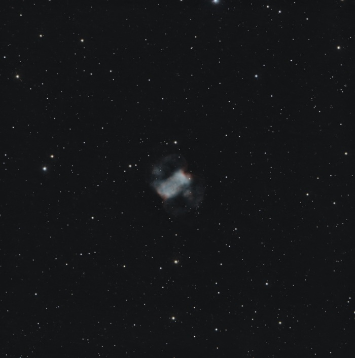    M76   ,    &quot;Photoshop&quot;!    !