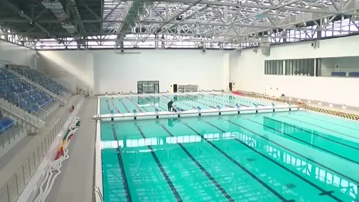     ,       ,  ,            .       .  ,   .