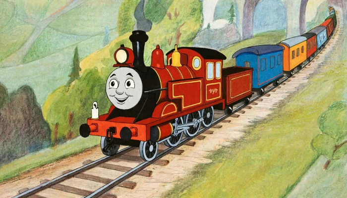 Паттерн оптимизации - который смог. Доказанная оптимизация: EXISTS быстрее IN в PostgreSQL.