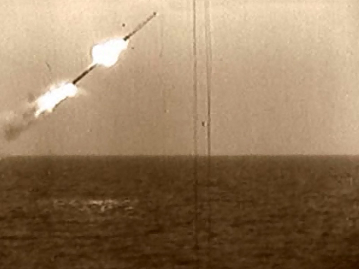    .  : <!--noindex--><a href="https://pikabu.ru/story/rk55_relef_istoriya_sovetskogo_otveta_na_tomagavki_v_evrope_ot_kotorogo_ostalos_lish_neskolko_fotografiy_13429100?u=http%3A%2F%2Fmilitaryrussia.ru%2F&t=http%3A%2F%2Fmilitaryrussia.ru%2F&h=ae45e42ef68ea811bcdd44f6acdd79a2dd84a3b8" title="http://militaryrussia.ru/" target="_blank" rel="nofollow noopener">http://militaryrussia.ru/</a><!--/noindex-->