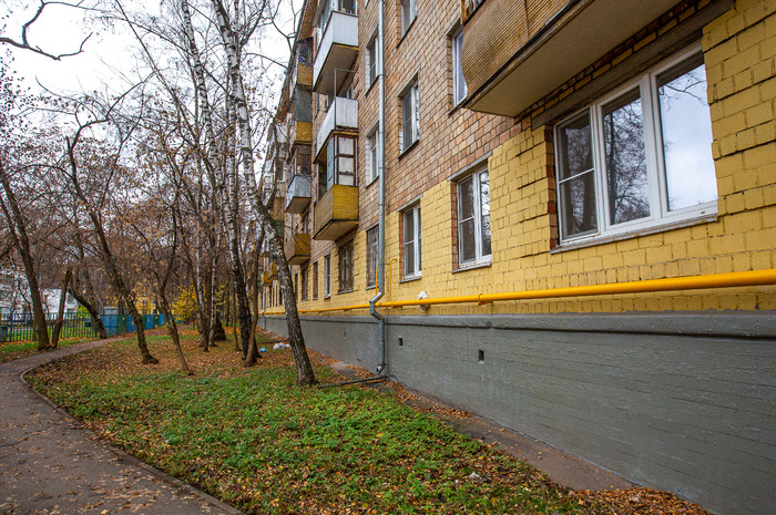  (2025 )      " ۓ    " (. . , 1965). .   