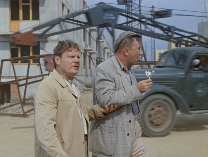    " ۓ    " (. . , 1965).