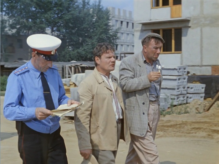    " ۓ    " (. . , 1965).