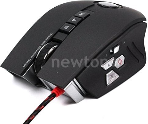 A4Tech Bloody Sniper ZL5A