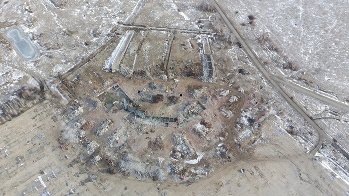 ,  ,    ,   10    .  ! 