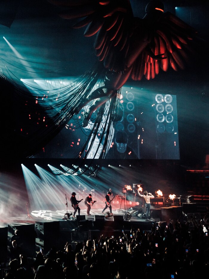  Xolidayboy     21  2025