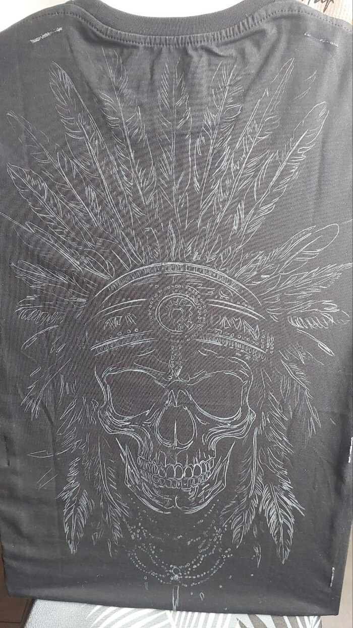  , !   ,      .   .        .