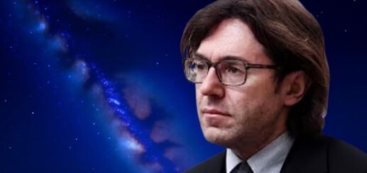 "Великий инквизитор" российского ТВ: почему Андрей Малахов боится собственной тени и какую цену он заплатил за власть над нашими эмоциями