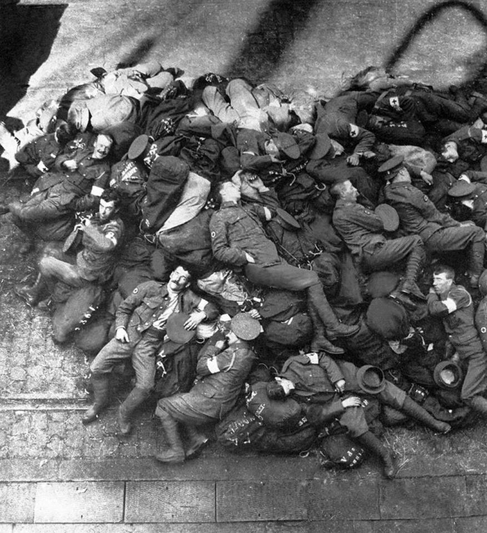 a a c a aepe oce ca  , 1914 o