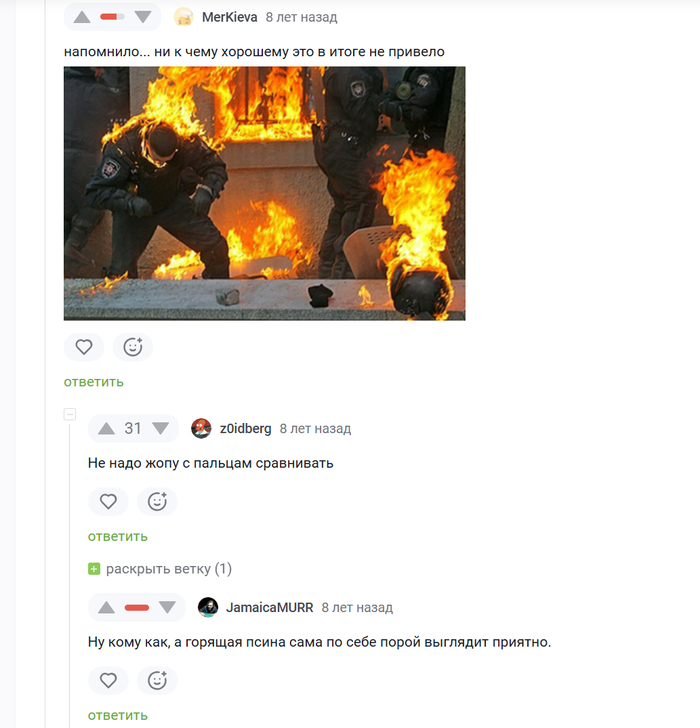  JamaicaMURR         . Ƹ   ,      ( ) .2