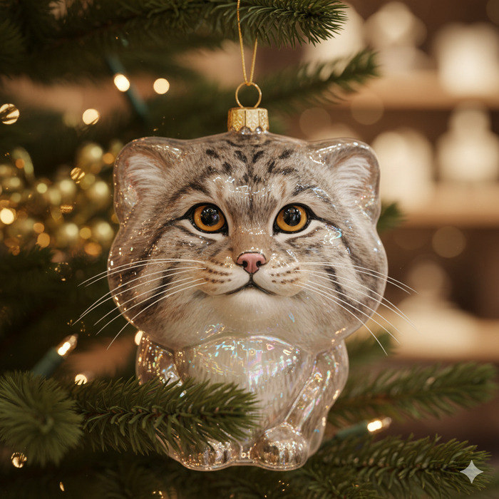 Второй промпт, на мой взгляд, дал значительно лучшую манульность по шкале Тимофея и реалистичность на лучшем уровне