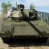 T14KAPRAL
