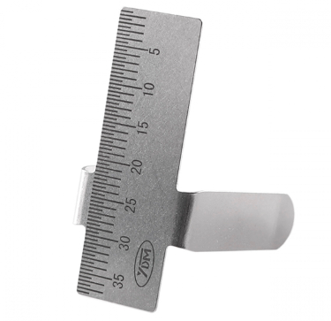 сделают любой размер хоть пиццы хоть мпх без операции и регистрации