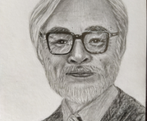 ������� ����������