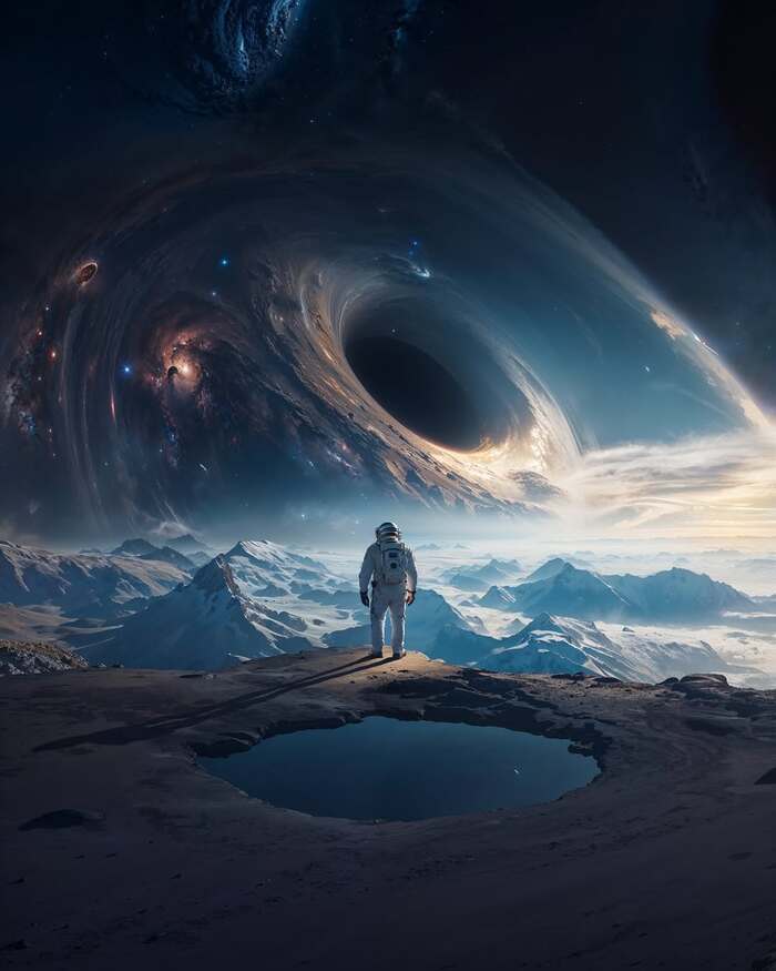 <!--noindex--><a href="https://pikabu.ru/story/iskusstvo_duck_13432135?u=https%3A%2F%2Ft.me%2Fartsduck%2F1501&t=https%3A%2F%2Ft.me%2Fartsduck%2F1501&h=d0982e58067454ab4a6bba1e7381737abbf76e5e" title="https://t.me/artsduck/1501" target="_blank" rel="nofollow noopener">https://t.me/artsduck/1501</a><!--/noindex-->