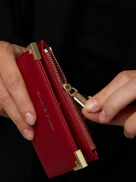 ���������� ������-����������