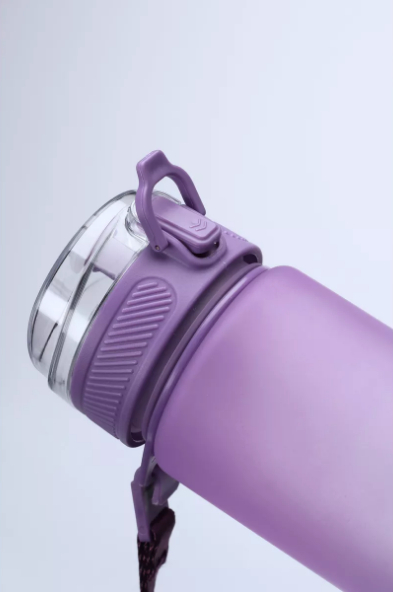 ���������� ������� Eveen 800 ��